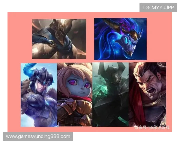 云顶赌博官网安全可靠，提供多种游戏选择，保障玩家资金安全