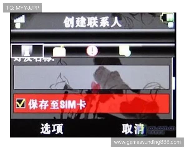 datatft云顶官网入口官方最新版本，帮助玩家轻松找到官方安全登录通道