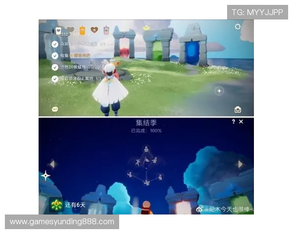 云顶国际登录入口下载最新版本,安全稳定的官方渠道推荐