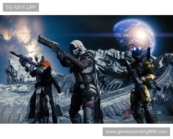 云顶国际集团娱乐平台最新技术保障，确保游戏公平公正，维护玩家权益