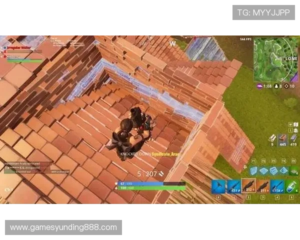 云顶网页版入口最新版本介绍，带来更流畅的游戏体验和丰富的玩法内容