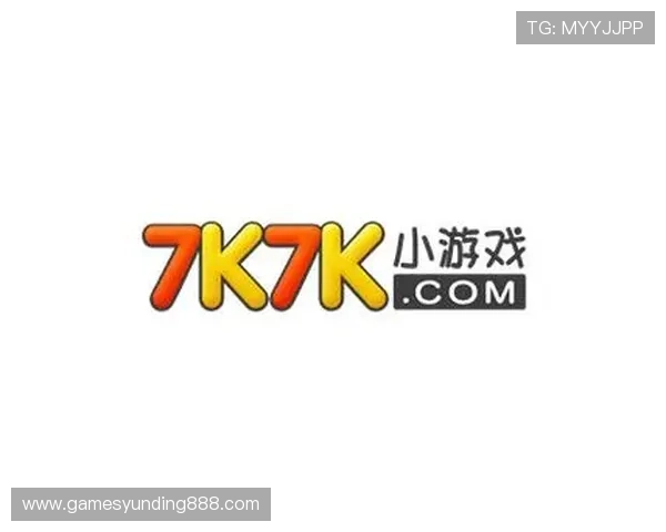 云顶赛事积分如何快速累积提升排名实用技巧与实战经验分享