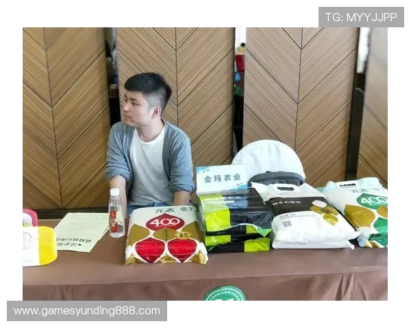 云顶集团入口官网优惠活动不断，丰富的奖励机制助力玩家轻松赢取丰厚奖品