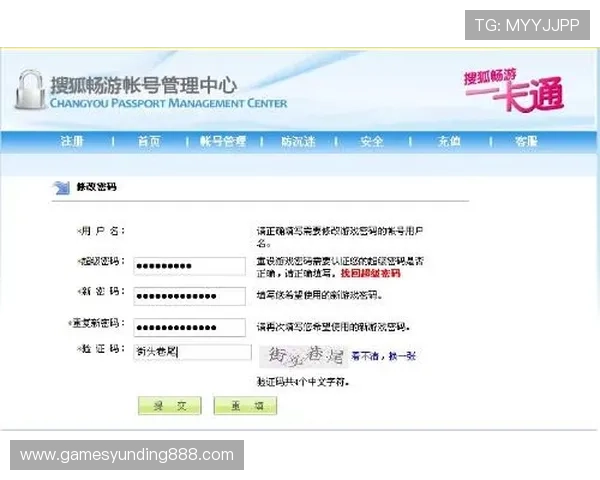 云顶集团官网登录入口:官方登录入口的安全验证与防护措施