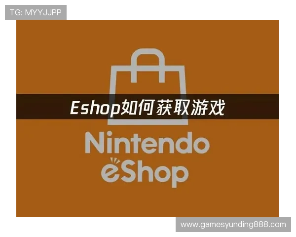 云顶集团游戏app常见问题与解决方案,助您轻松应对游戏中遇到的各种难题