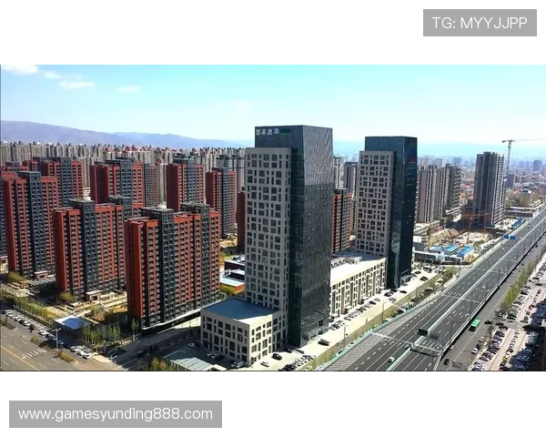 云顶集团首页在哪快速找到官方入口及安全登录方法