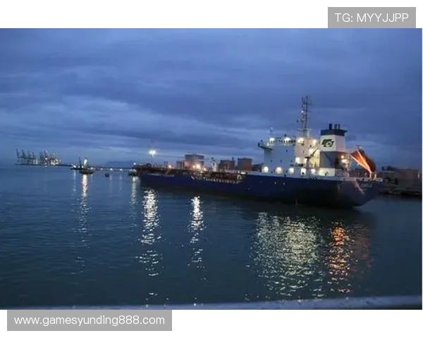 吉隆坡云顶索道乘坐注意事项与安全指南确保每位游客都能安心享受高空风光