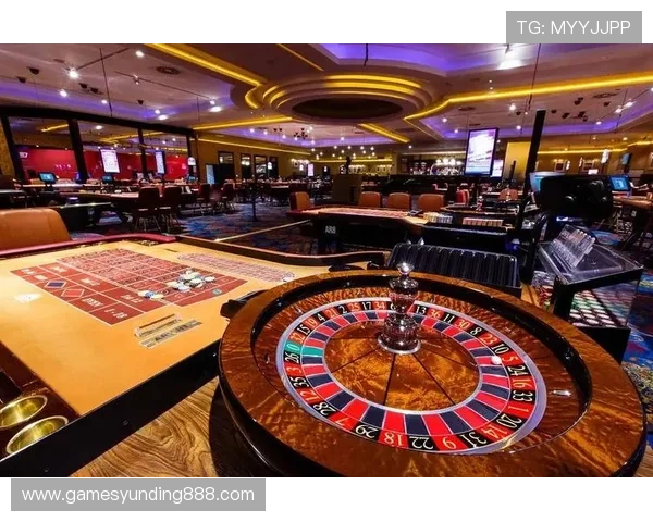 吉隆坡赌场周边住宿推荐：便捷住宿方案助您轻松享受博彩之旅