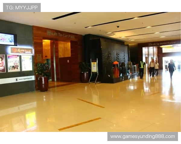 马来西亚云顶大赌场筹码购买渠道及正规平台推荐