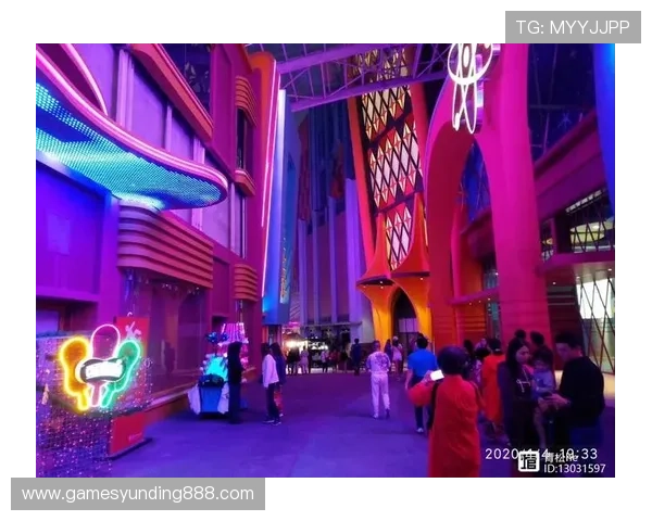 马来西亚云顶大赌场的安全措施与游客须知事项详解