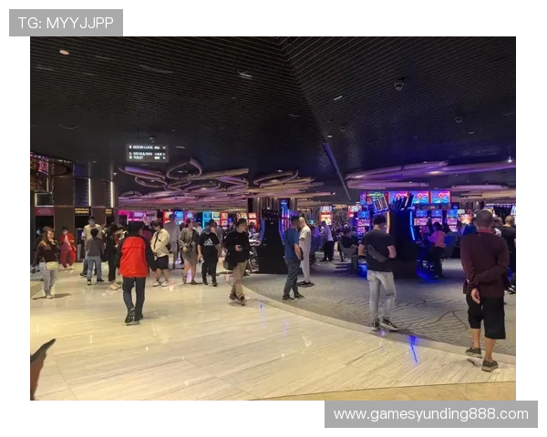 马来西亚云顶有几家赌场每家规模和特色介绍全攻略