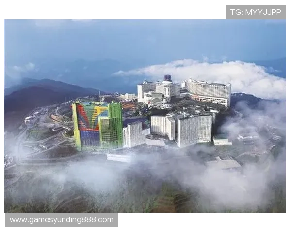 马来西亚云顶网站赌场的支付方式与提款流程详解，确保玩家资金安全与交易便捷