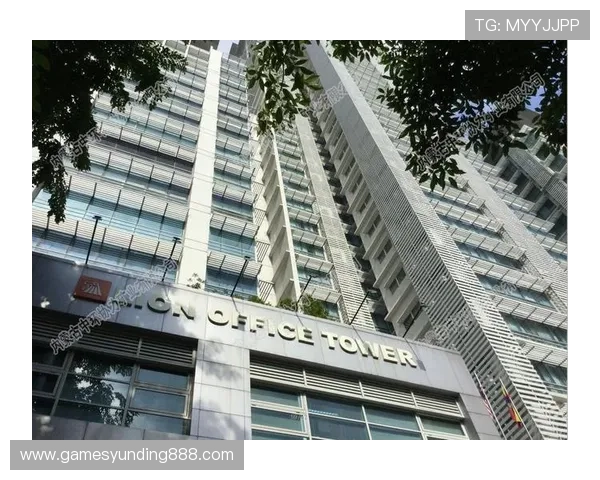 马来西亚云顶集团未来可持续发展战略与绿色能源投资方向