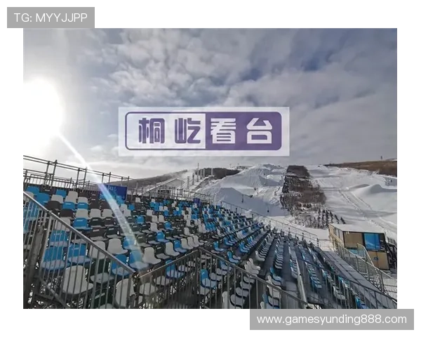 马来西亚云顶集团集团官网登录入口安全验证与登录技巧全攻略