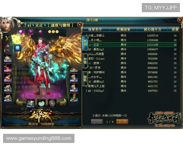 云顶娱乐中心常见问题解答，解决玩家在游戏过程中遇到的各种疑难杂症