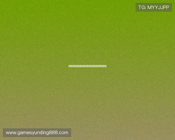 云顶电竞下载后如何优化游戏性能,提升流畅度和操作体验