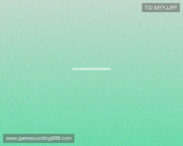 棋牌网站代理如何选择优质平台确保收益稳定与安全保障