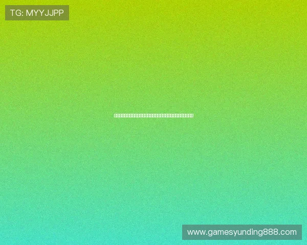 百胜棋牌发展历史回顾:从传统纸牌到数字平台的转型与未来发展趋势
